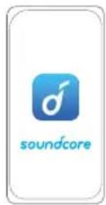 Anker Soundcore Life Q30 - Soundcore App - 1