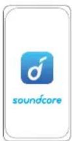 Anker Soundcore Life Q30 - Especificações - 12