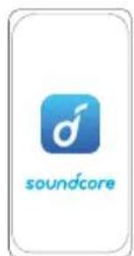 Anker Soundcore Life Q30 - Aplikacija Soundcore - 1