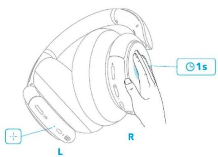 Anker Soundcore Life Q30 - Soundcore - 16