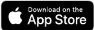 Anker Soundcore Life Q30 - Soundcore - 3