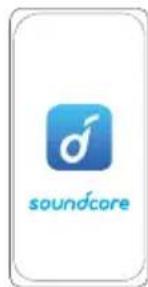 Anker Soundcore Life Q30 - Soundcore-app - 1