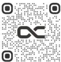 Alphacool Core RTX 5080 Reference - 3