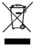 Beper P301PIS200 - Dati tecnici - 1