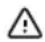 Beper P301PIS200 - Nettoyage et entretien - 1