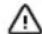 Beper P301PIS200 - Onderhoud en reiniging - 1
