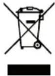Beper P301PIS200 - Datos técnicos - 1
