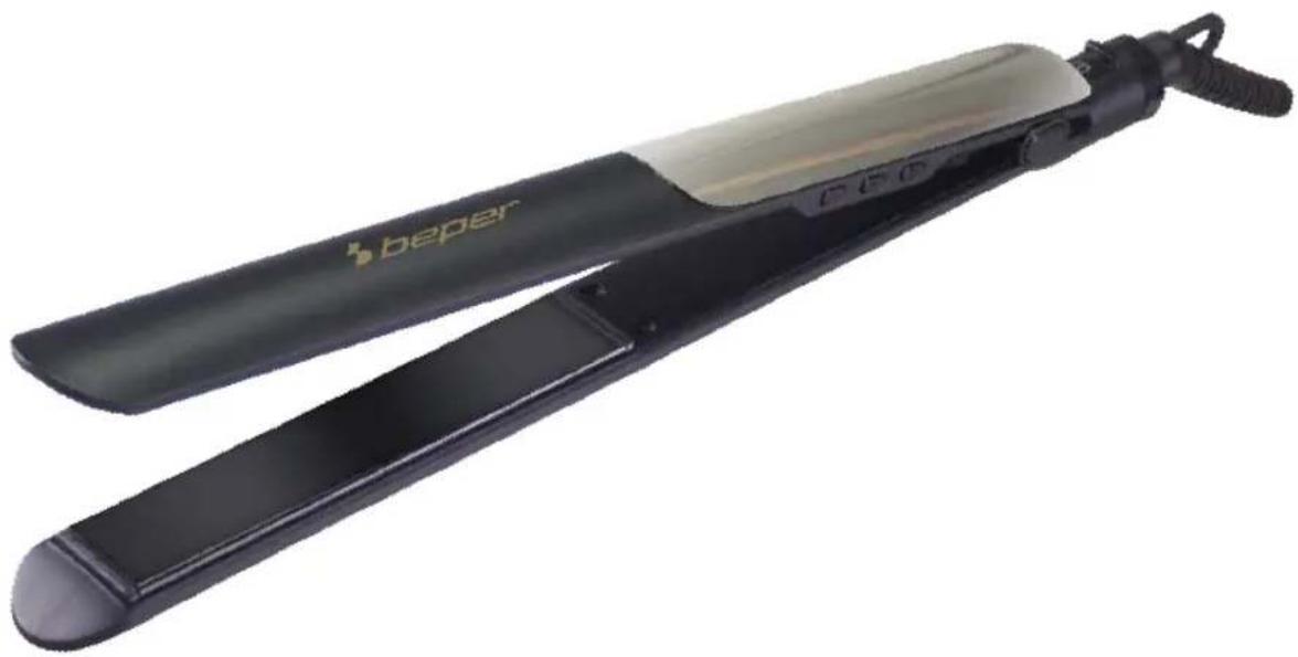 Beper P301PIS200 - 1