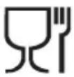 SILVERCREST SRGA 350 B3 - Merci beaucoup pour votre confiance ! - 1