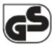 SILVERCREST SRGA 350 B3 - Symboles utilisés - 1