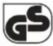 SILVERCREST SRGA 350 B3 - Verwendete Symbole - 1