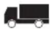 SILVERCREST SRGS 350 B3 - Disbrigo nei casi contemplati dalla garanzia - 2