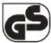 SILVERCREST SRGS 350 B3 - Symboles utilisés - 1