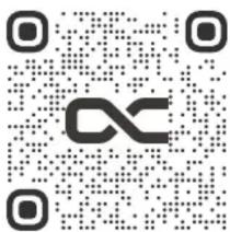 Alphacool Core RTX 5070 Reference - 3