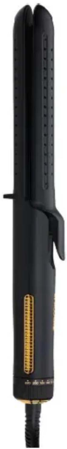 Efalock Stylair Long - 1