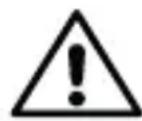 Efalock Stylair Long - To reduce the risk of burns, electrocution, fire or injury to persons: - 1