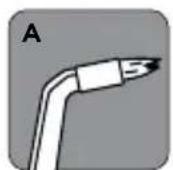 Waterpik WP-583 - СОХРАНИТЕ ЭТУ ИНСТРУКЦИЮ. - 4
