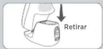 Waterpik WP-583 - Al terminar - 1