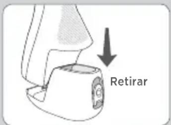 Waterpik WP-583 - BOQUILLAS - 11