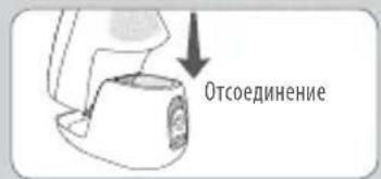 Waterpik WP-583 - НАСАДКИ - 3