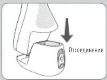 Waterpik WP-583 - НАСАДКИ - 9