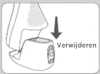 Waterpik WP-583 - TIPS - 7