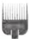 Trixie TR1500 - Warranty Statement - 8