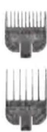 Trixie TR1500 - Warranty Statement - 3
