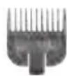 Trixie TR1500 - Warranty Statement - 13