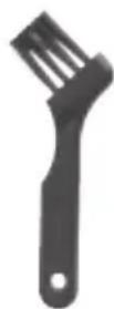 Trixie TR1500 - Warranty Statement - 12