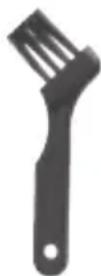 Trixie TR1500 - Warranty Statement - 6