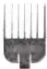 Trixie TR1500 - Warranty Statement - 16