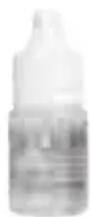 Trixie TR1500 - Warranty Statement - 11