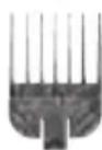 Trixie TR1500 - Warranty Statement - 15