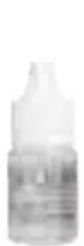 Trixie TR1500 - Warranty Statement - 1