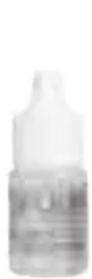 Trixie TR1500 - Warranty Statement - 5