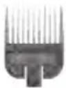 Trixie TR1500 - Warranty Statement - 14