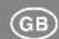 Trixie TR1500 - Garantiebedingungen - 1