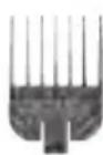 Trixie TR1500 - Warranty Statement - 9
