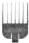 Trixie TR1500 - Warranty Statement - 10