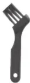 Trixie TR1500 - Warranty Statement - 2