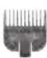Trixie TR1500 - Warranty Statement - 7