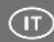Trixie TX7 - Habituer votre animal au distributeur: - 1