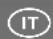 Trixie TX8 - Nettoyage: - 1