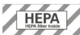 METABO AS 18 L HEPA PC Compact - Consignes de sécurité particulières - 11