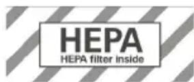 METABO AS 18 L HEPA PC Compact - РУССКИЙRU - 11