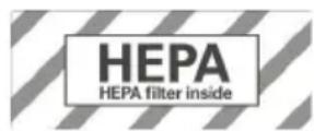 METABO AS 18 L HEPA PC Compact - Σκόπιμη χρήση - 2