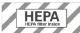 METABO AS 18 L HEPA PC Compact - ΕΛΛΗΝΙΚΑει - 7