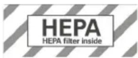 METABO AS 18 L HEPA PC Compact - Использование по назначению - 2