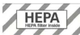 METABO AS 18 L HEPA PC Compact - PORTUGUÊSpt - 5
